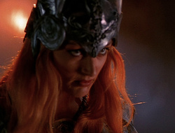 extant_XenaWarriorPrincess_6x09-ReturnOfTheValkyrie_0041