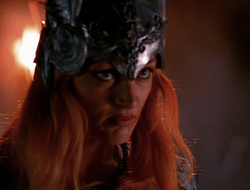 extant_XenaWarriorPrincess_6x09-ReturnOfTheValkyrie_0042