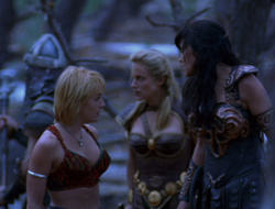 extant_XenaWarriorPrincess_6x09-ReturnOfTheValkyrie_0043
