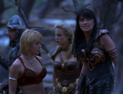 extant_XenaWarriorPrincess_6x09-ReturnOfTheValkyrie_0044