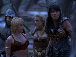 extant_XenaWarriorPrincess_6x09-ReturnOfTheValkyrie_0045