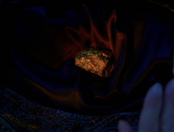 extant_XenaWarriorPrincess_6x09-ReturnOfTheValkyrie_0046