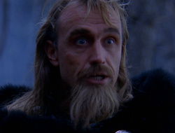 extant_XenaWarriorPrincess_6x09-ReturnOfTheValkyrie_0048