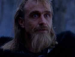 extant_XenaWarriorPrincess_6x09-ReturnOfTheValkyrie_0049