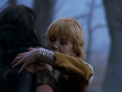 extant_XenaWarriorPrincess_6x09-ReturnOfTheValkyrie_0052