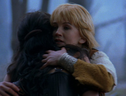 extant_XenaWarriorPrincess_6x09-ReturnOfTheValkyrie_0053
