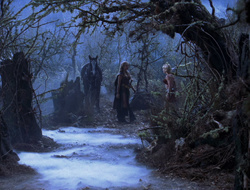 extant_XenaWarriorPrincess_6x09-ReturnOfTheValkyrie_0054