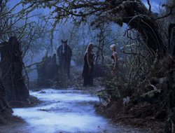 extant_XenaWarriorPrincess_6x09-ReturnOfTheValkyrie_0056