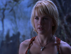extant_XenaWarriorPrincess_6x09-ReturnOfTheValkyrie_0057