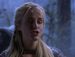 extant_XenaWarriorPrincess_6x09-ReturnOfTheValkyrie_0059