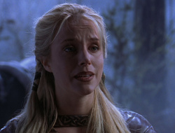 extant_XenaWarriorPrincess_6x09-ReturnOfTheValkyrie_0060