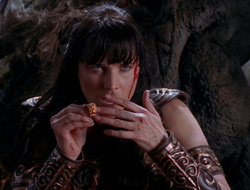extant_XenaWarriorPrincess_6x09-ReturnOfTheValkyrie_0065