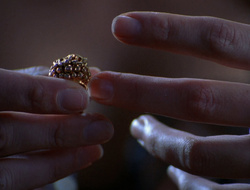 extant_XenaWarriorPrincess_6x09-ReturnOfTheValkyrie_0066