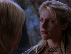 extant_XenaWarriorPrincess_6x09-ReturnOfTheValkyrie_0069