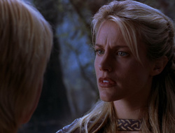 extant_XenaWarriorPrincess_6x09-ReturnOfTheValkyrie_0070
