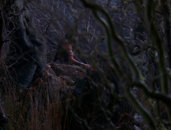extant_XenaWarriorPrincess_6x09-ReturnOfTheValkyrie_0071