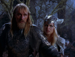 extant_XenaWarriorPrincess_6x09-ReturnOfTheValkyrie_0073
