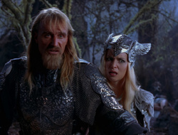 extant_XenaWarriorPrincess_6x09-ReturnOfTheValkyrie_0074