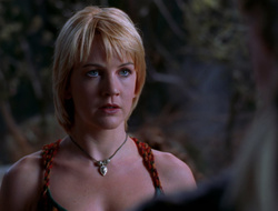 extant_XenaWarriorPrincess_6x09-ReturnOfTheValkyrie_0076