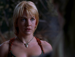 extant_XenaWarriorPrincess_6x09-ReturnOfTheValkyrie_0078