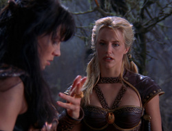 extant_XenaWarriorPrincess_6x09-ReturnOfTheValkyrie_0081