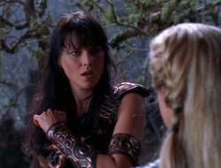 extant_XenaWarriorPrincess_6x09-ReturnOfTheValkyrie_0085