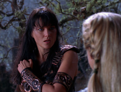 extant_XenaWarriorPrincess_6x09-ReturnOfTheValkyrie_0086