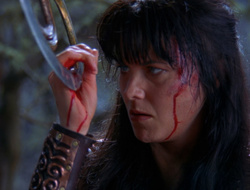 extant_XenaWarriorPrincess_6x09-ReturnOfTheValkyrie_0088