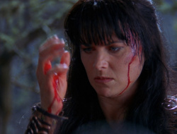 extant_XenaWarriorPrincess_6x09-ReturnOfTheValkyrie_0090
