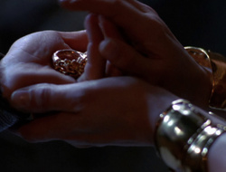 extant_XenaWarriorPrincess_6x09-ReturnOfTheValkyrie_0098