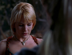 extant_XenaWarriorPrincess_6x09-ReturnOfTheValkyrie_0099