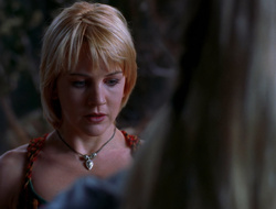 extant_XenaWarriorPrincess_6x09-ReturnOfTheValkyrie_0100