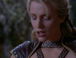 extant_XenaWarriorPrincess_6x09-ReturnOfTheValkyrie_0102