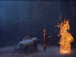 extant_XenaWarriorPrincess_6x09-ReturnOfTheValkyrie_0107
