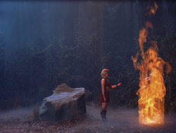 extant_XenaWarriorPrincess_6x09-ReturnOfTheValkyrie_0108