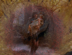 extant_XenaWarriorPrincess_6x09-ReturnOfTheValkyrie_0113