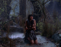 extant_XenaWarriorPrincess_6x09-ReturnOfTheValkyrie_0114