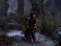 extant_XenaWarriorPrincess_6x09-ReturnOfTheValkyrie_0115