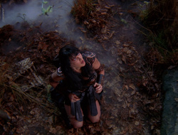 extant_XenaWarriorPrincess_6x09-ReturnOfTheValkyrie_0124