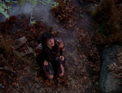 extant_XenaWarriorPrincess_6x09-ReturnOfTheValkyrie_0125
