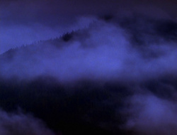extant_XenaWarriorPrincess_6x09-ReturnOfTheValkyrie_0129