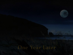 extant_XenaWarriorPrincess_6x09-ReturnOfTheValkyrie_0134