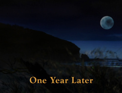 extant_XenaWarriorPrincess_6x09-ReturnOfTheValkyrie_0137
