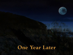 extant_XenaWarriorPrincess_6x09-ReturnOfTheValkyrie_0138