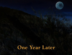 extant_XenaWarriorPrincess_6x09-ReturnOfTheValkyrie_0139