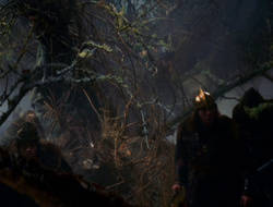 extant_XenaWarriorPrincess_6x09-ReturnOfTheValkyrie_0147