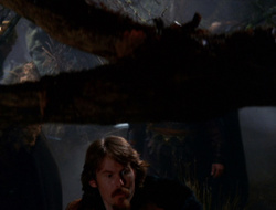 extant_XenaWarriorPrincess_6x09-ReturnOfTheValkyrie_0149