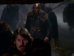 extant_XenaWarriorPrincess_6x09-ReturnOfTheValkyrie_0150