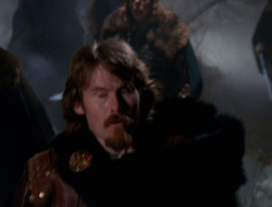 extant_XenaWarriorPrincess_6x09-ReturnOfTheValkyrie_0151