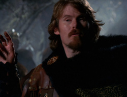 extant_XenaWarriorPrincess_6x09-ReturnOfTheValkyrie_0154